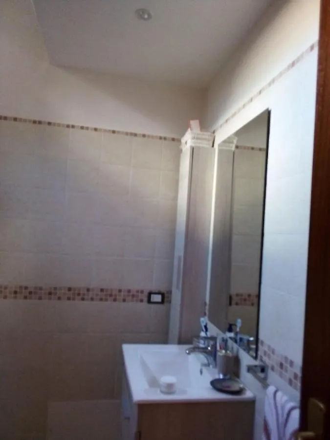 Apartment A&M Marsala 0*,  Italy