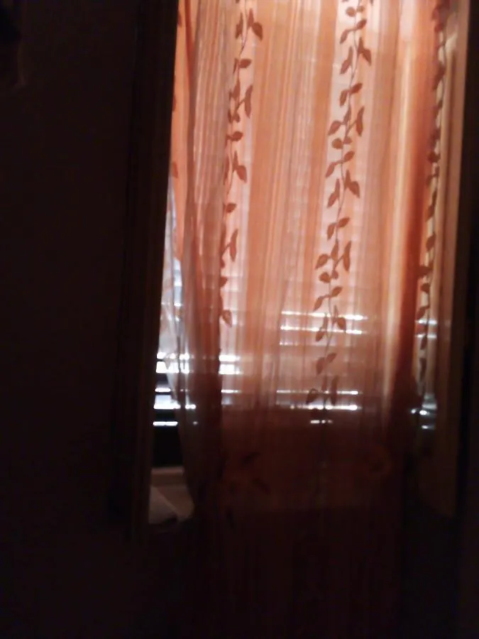 Apartment A&M Marsala