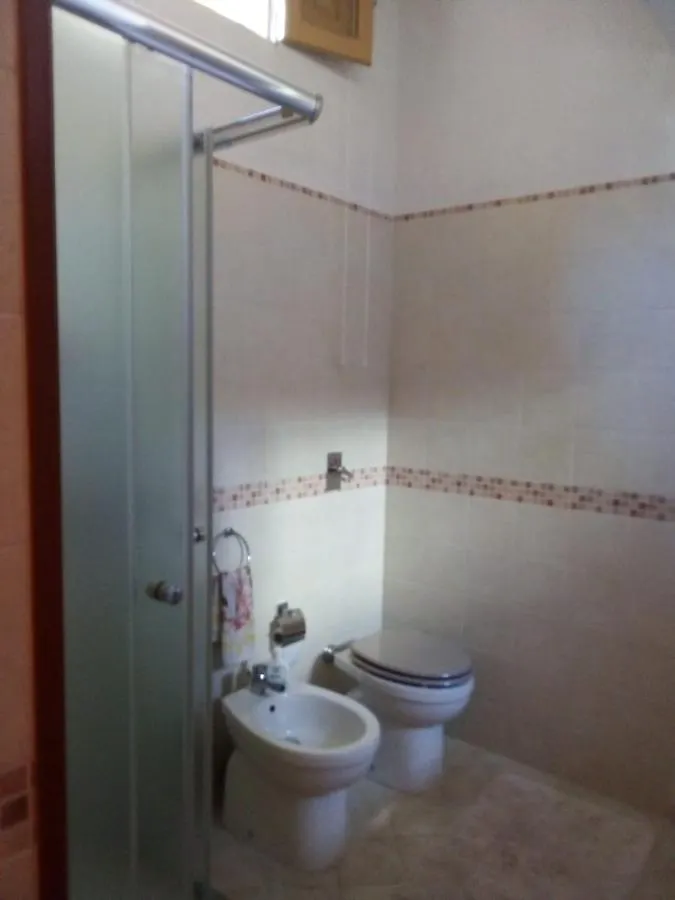 Holiday home Apartment A&M Marsala Italy