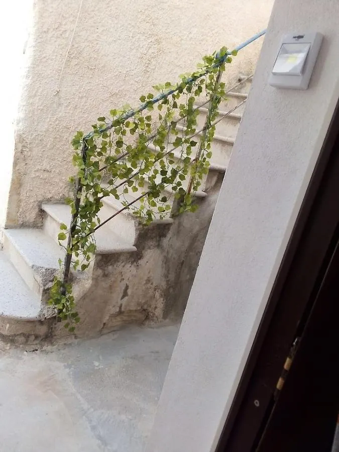 Apartment A&M Marsala 0*,