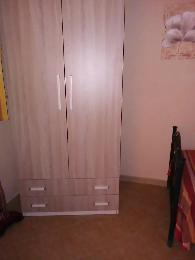 Apartment A&M Marsala Italy